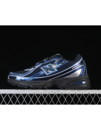 New Balance 740