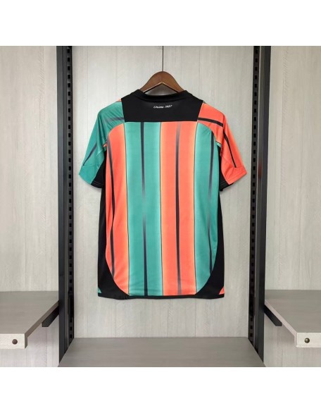 Maillot du Venice FC 2025/26 Maillot du Venice FC 2025/26