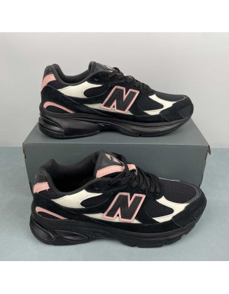 New Balance 2010