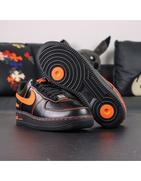 VLONE x Nike Air Force 1