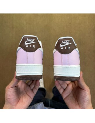 Air Force 1 Low '07