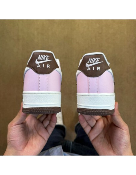 Air Force 1 Low '07
