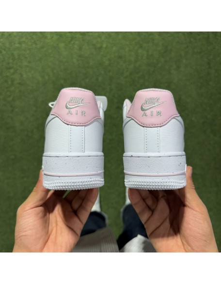 Air Force 1 Low '07