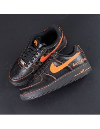 VLONE x Nike Air Force 1