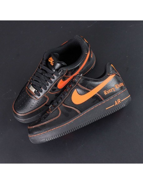 VLONE x Nike Air Force 1