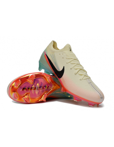 Nike AIR Zoom Mercurial Vapor 16 Elite FG