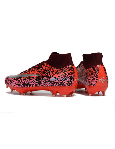 Mercurial Superfly 16 Elite FG