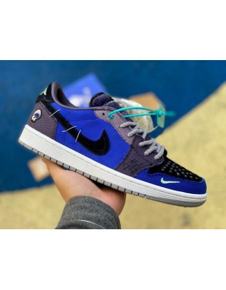 Air Jordan 1