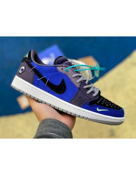 Air Jordan 1
