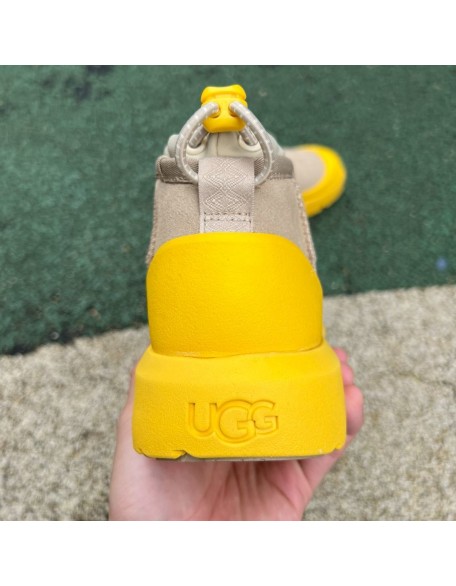 UGG