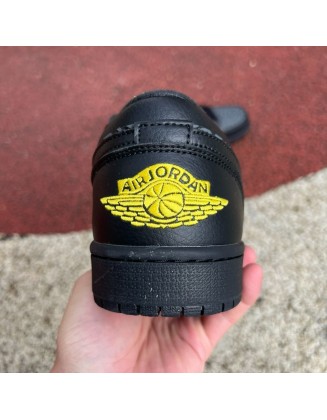Air Jordan 1
