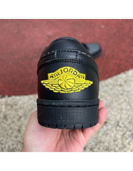 Air Jordan 1