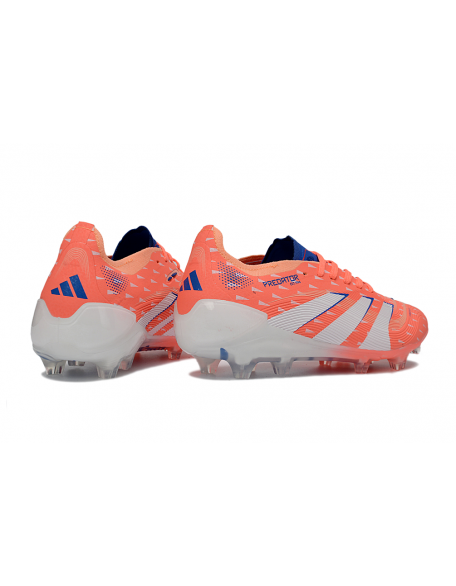Adidas Predator ACCURACY+ FG