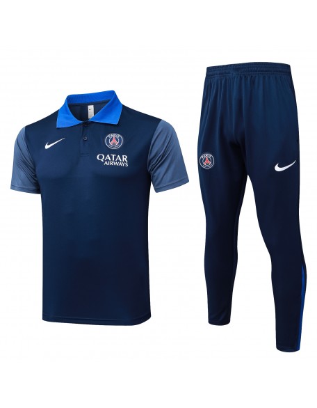 Polo + Pantalon 25/26