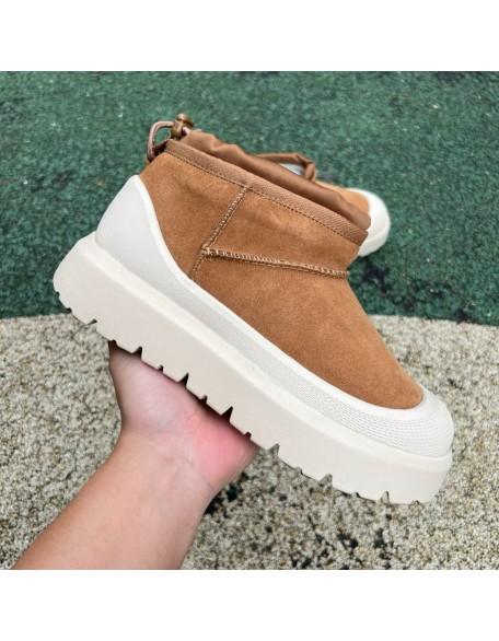 UGG