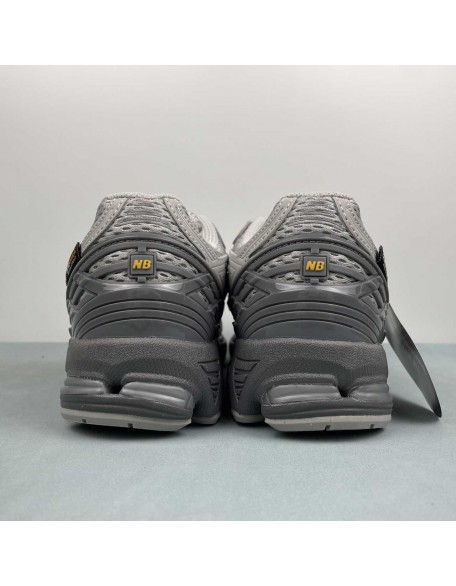 New Balance 1906