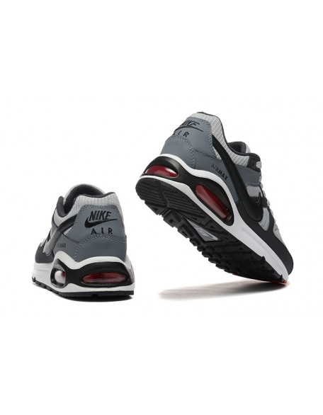 Air Max Command