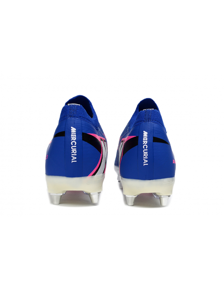 Nike Mercurial Vapor XV Elite SG