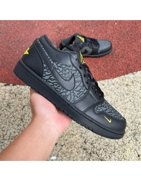 Air Jordan 1