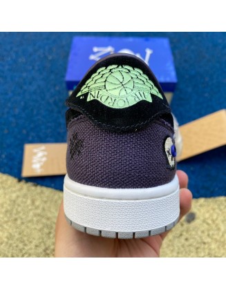 Air Jordan 1