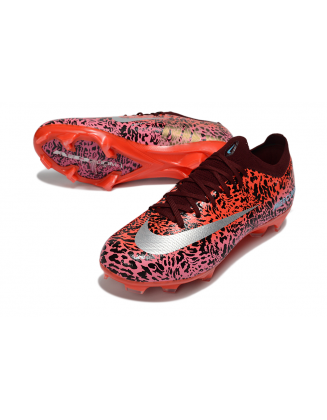 Nike AIR Zoom Mercurial Vapor 16 Elite FG