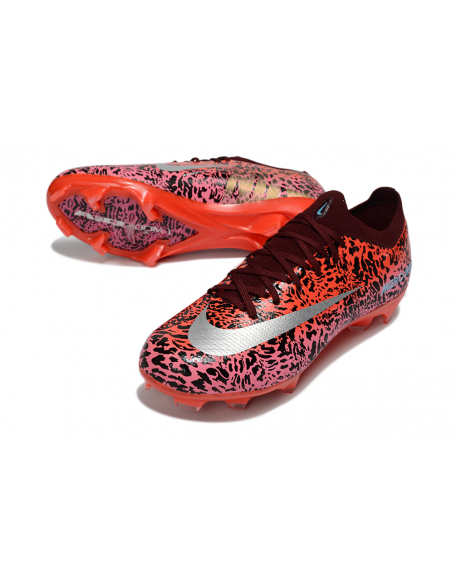Nike AIR Zoom Mercurial Vapor 16 Elite FG