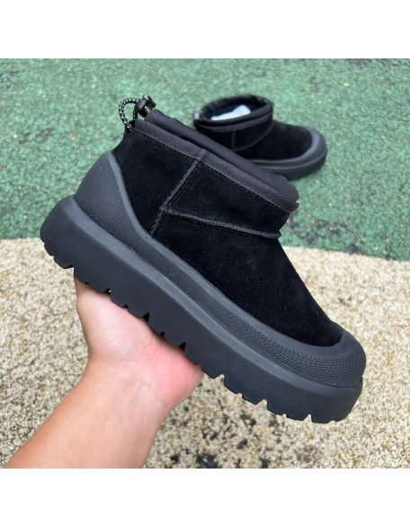UGG