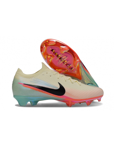Nike AIR Zoom Mercurial Vapor 16 Elite FG