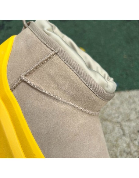 UGG