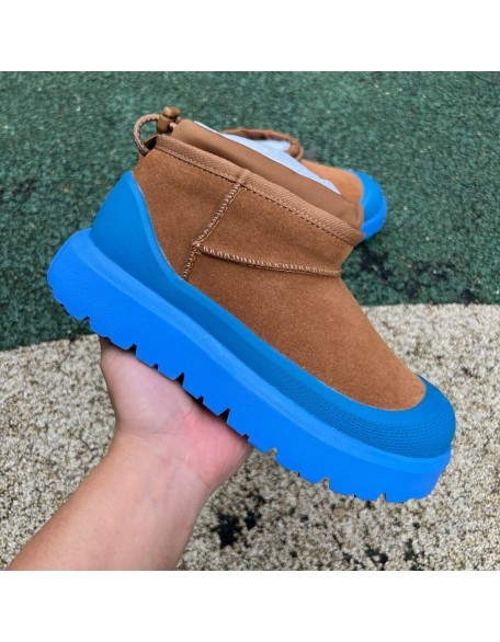 UGG