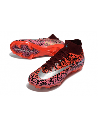 Mercurial Superfly 16 Elite FG