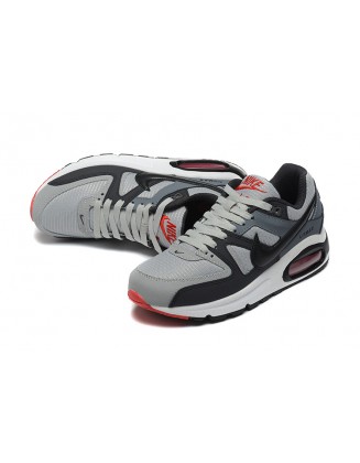 Air Max Command