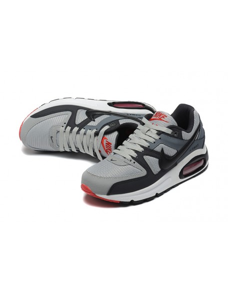 Air Max Command