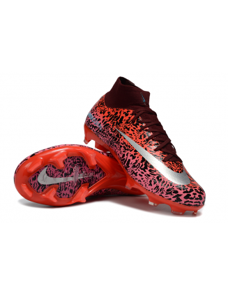 Mercurial Superfly 16 Elite FG