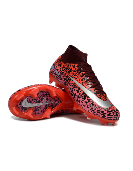 Mercurial Superfly 16 Elite FG
