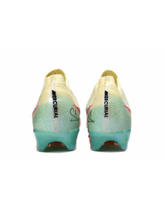 Nike AIR Zoom Mercurial Vapor 16 Elite FG