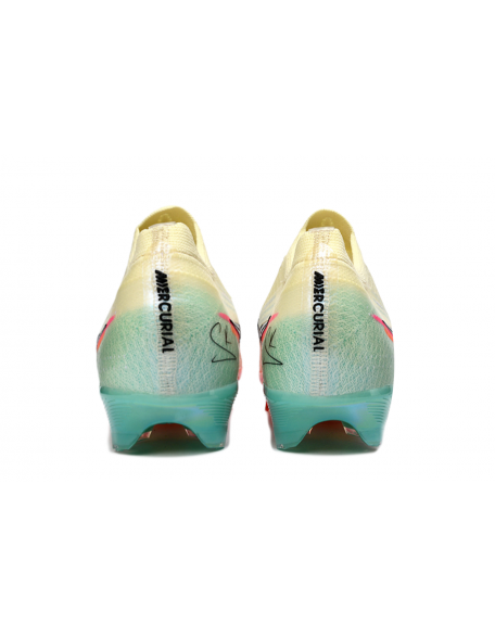 Nike AIR Zoom Mercurial Vapor 16 Elite FG