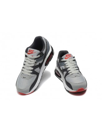 Air Max Command