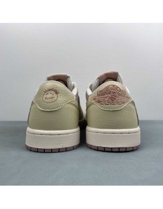Air Jordan 1