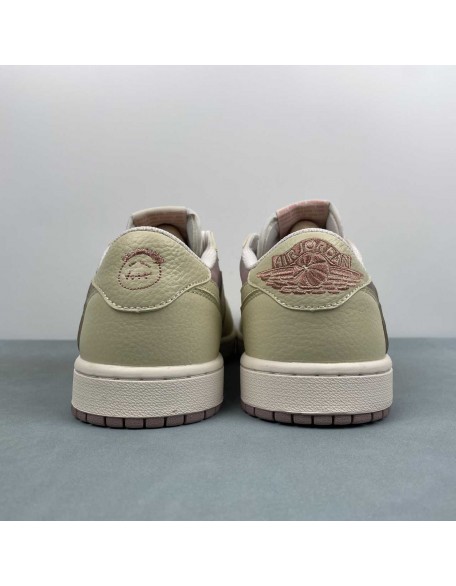 Air Jordan 1