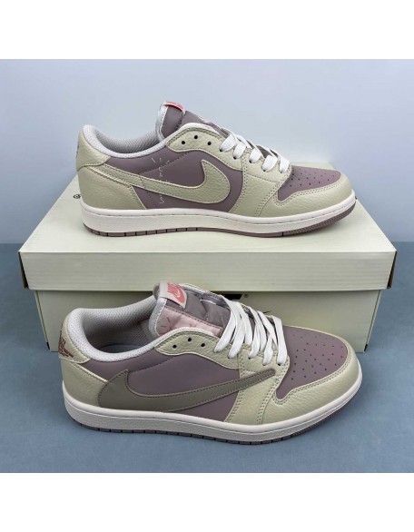 Air Jordan 1