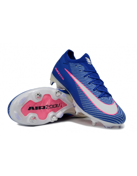 Nike Mercurial Vapor XV Elite SG