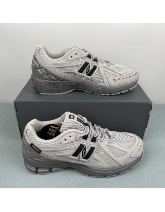 New Balance 1906