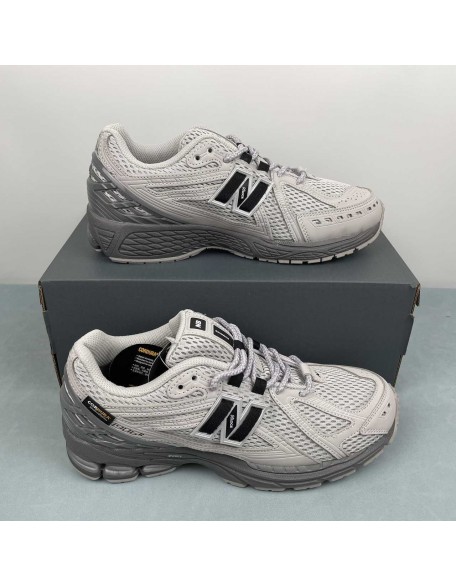 New Balance 1906