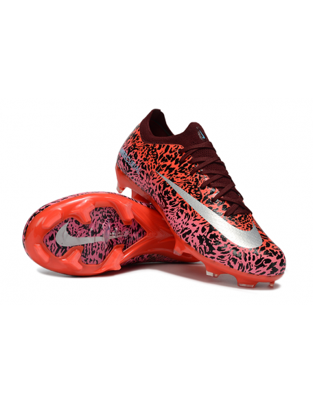 Nike AIR Zoom Mercurial Vapor 16 Elite FG