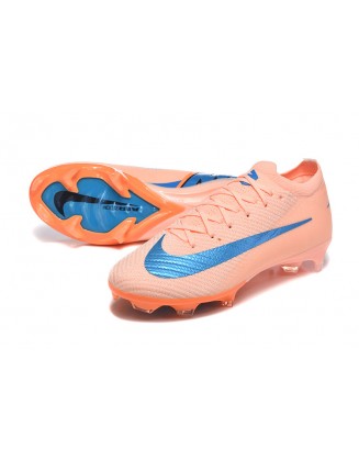 Nike Air Zoom Mercurial Vapor XV Elite FG