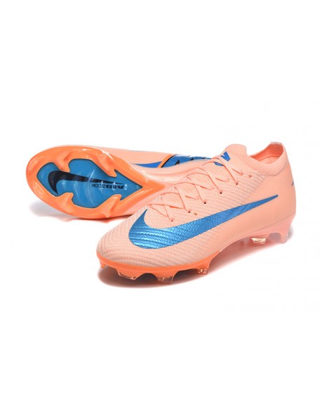 Nike Air Zoom Mercurial Vapor XV Elite FG