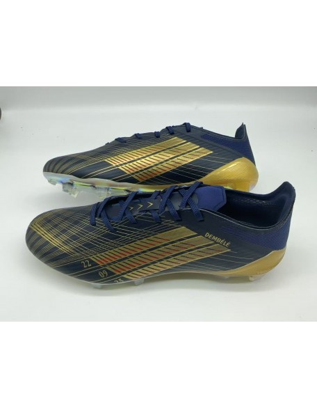Adidas F50 FG