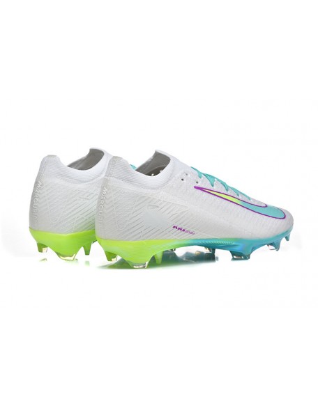 Nike AIR Zoom Mercurial Vapor 16 Elite FG