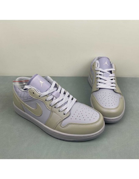 Air Jordan 1